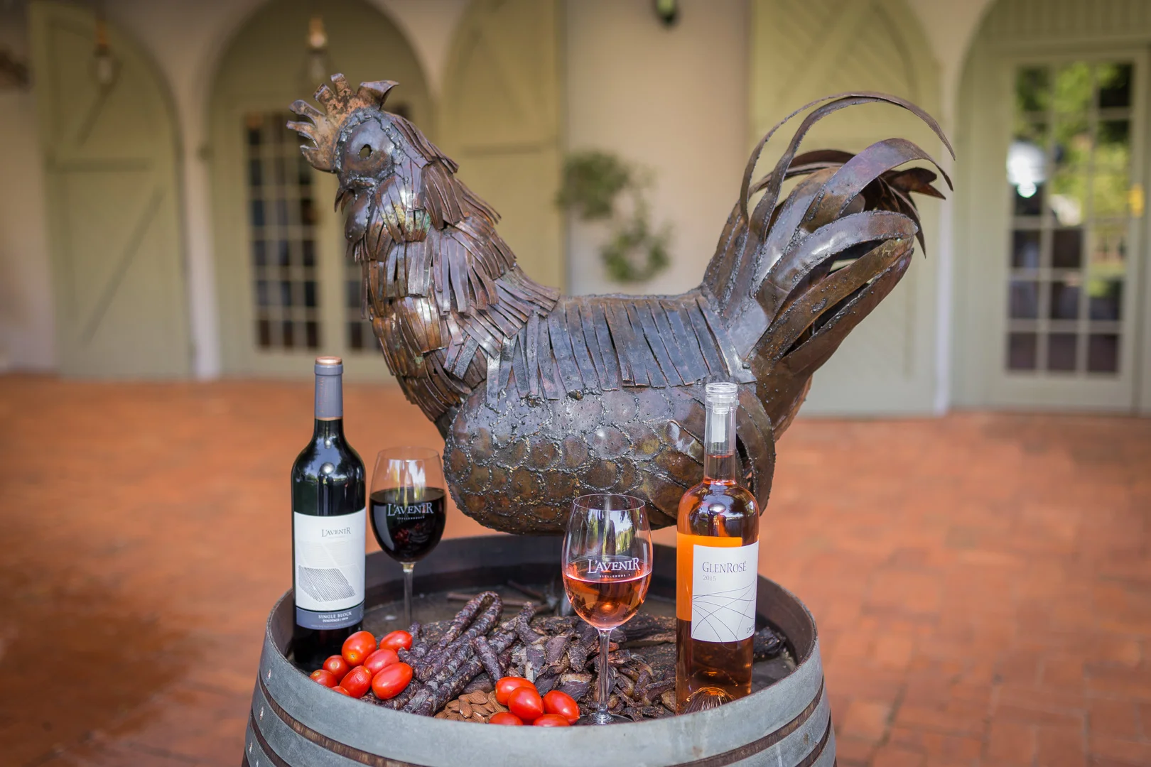 Roland C Photography product photographer Cape Town Western Cape