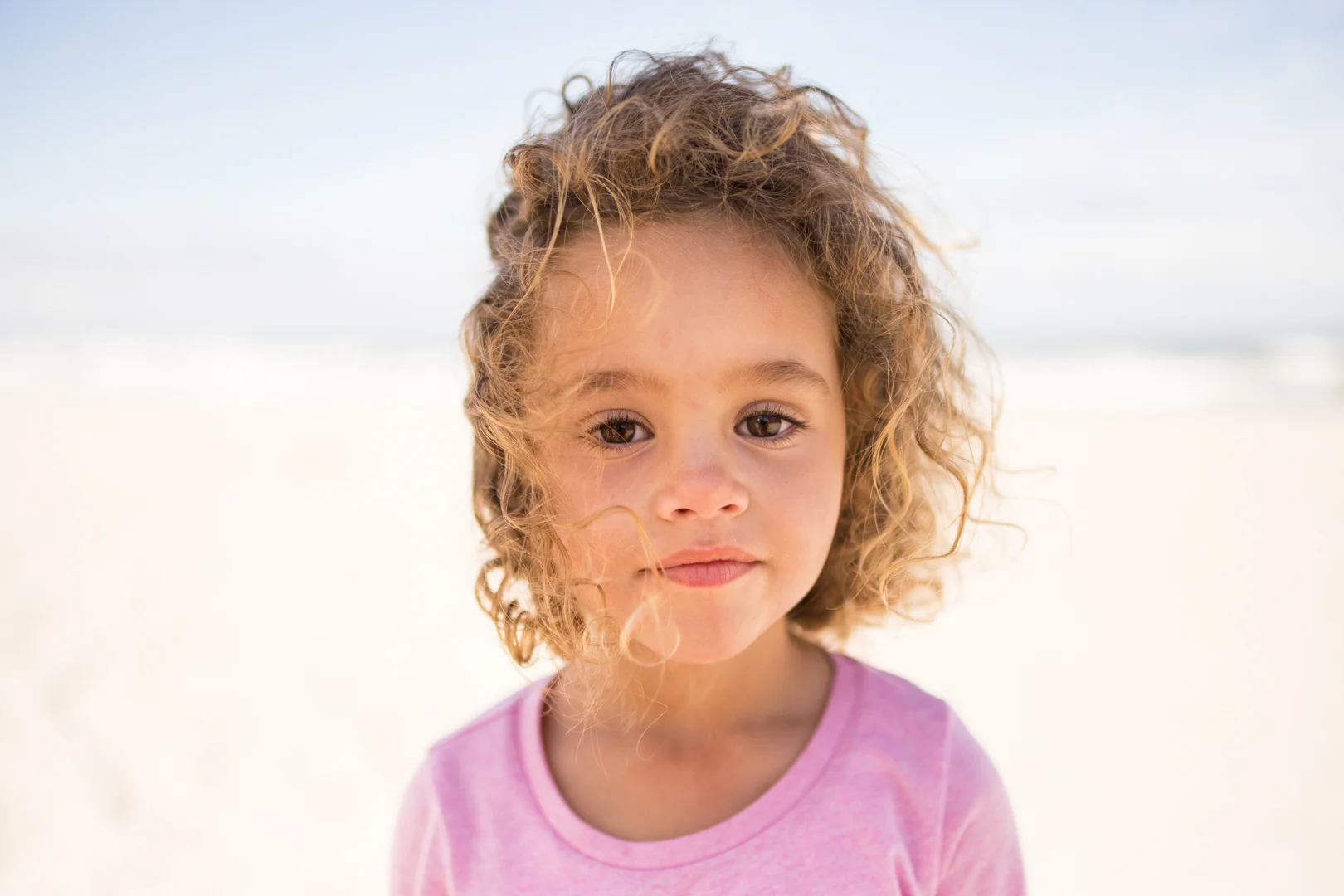 Roland C Photography portrait photographer Cape Town Western Cape