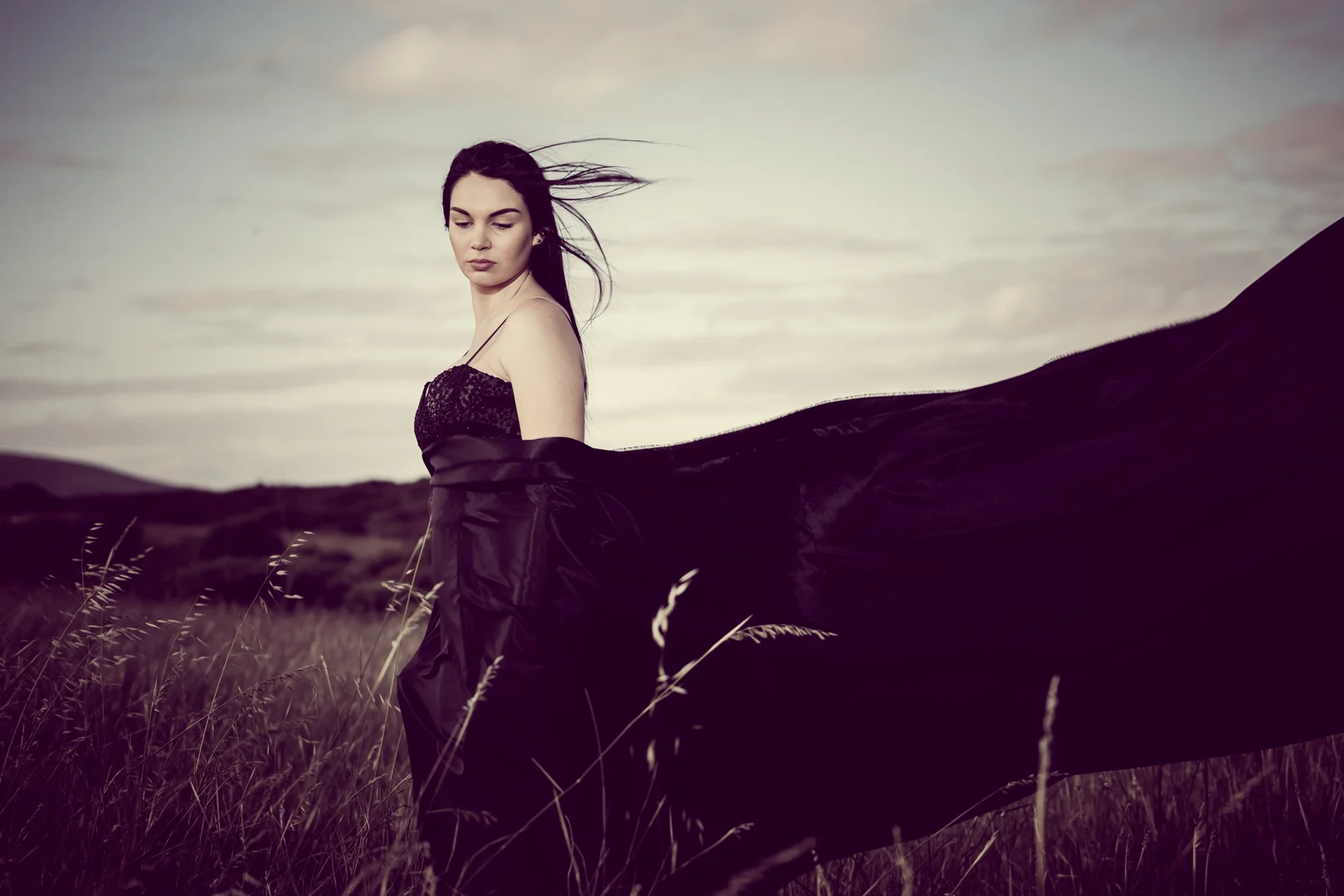 Roland C Photography portrait photographer Cape Town Western Cape