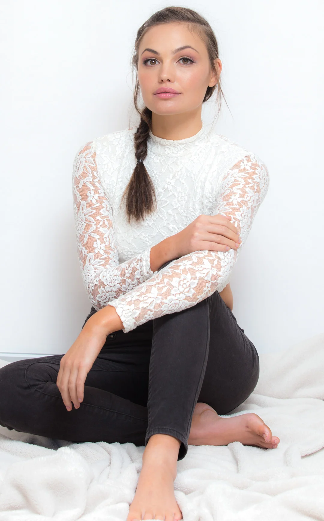 Roland C Photography portrait photographer Cape Town Western Cape