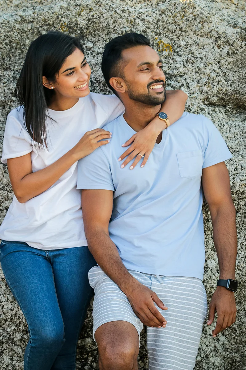 Roland C Photography portrait photographer Cape Town Western Cape