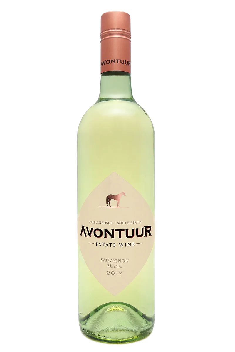 sauvignon blanc groen.jpg