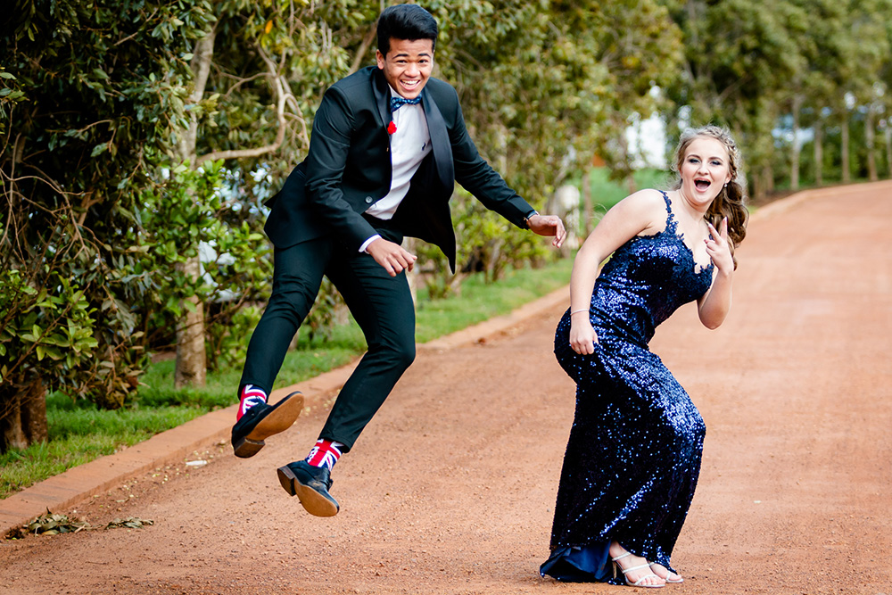  matric farewell photos by Roland C photography Cape Town 