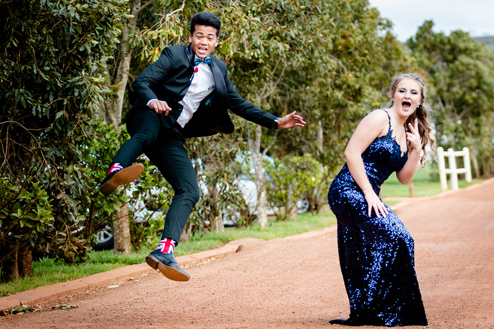  matric farewell photos by Roland C photography Cape Town 