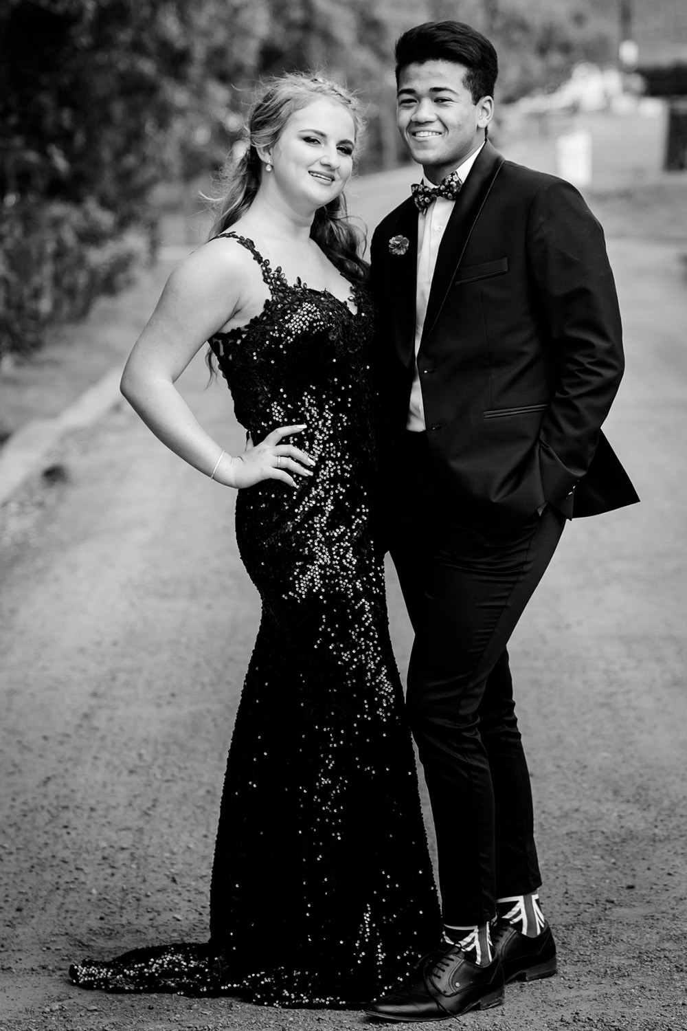  matric farewell photos by Roland C photography Cape Town 