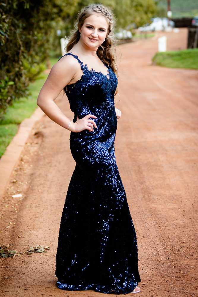  matric farewell photos by Roland C photography Cape Town 