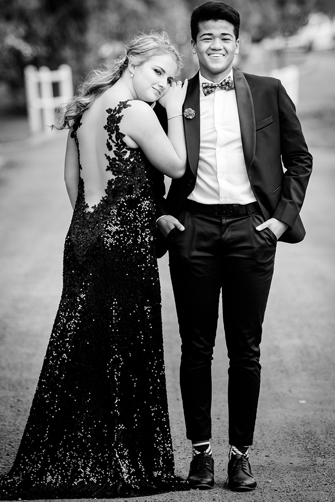  matric farewell photos by Roland C photography Cape Town 