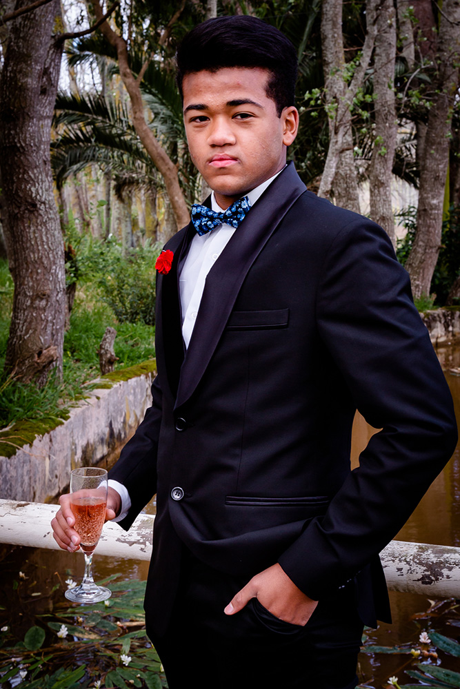  matric farewell photos by Roland C photography Cape Town 