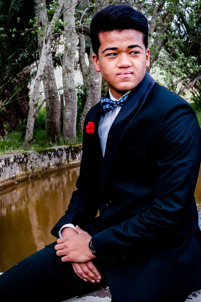  matric farewell photos by Roland C photography Cape Town 