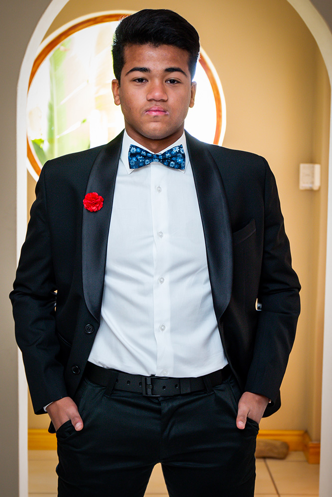  matric farewell photos by Roland C photography Cape Town 