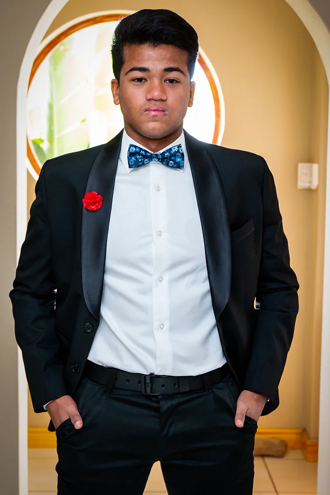 matric farewell photos by Roland C photography Cape Town