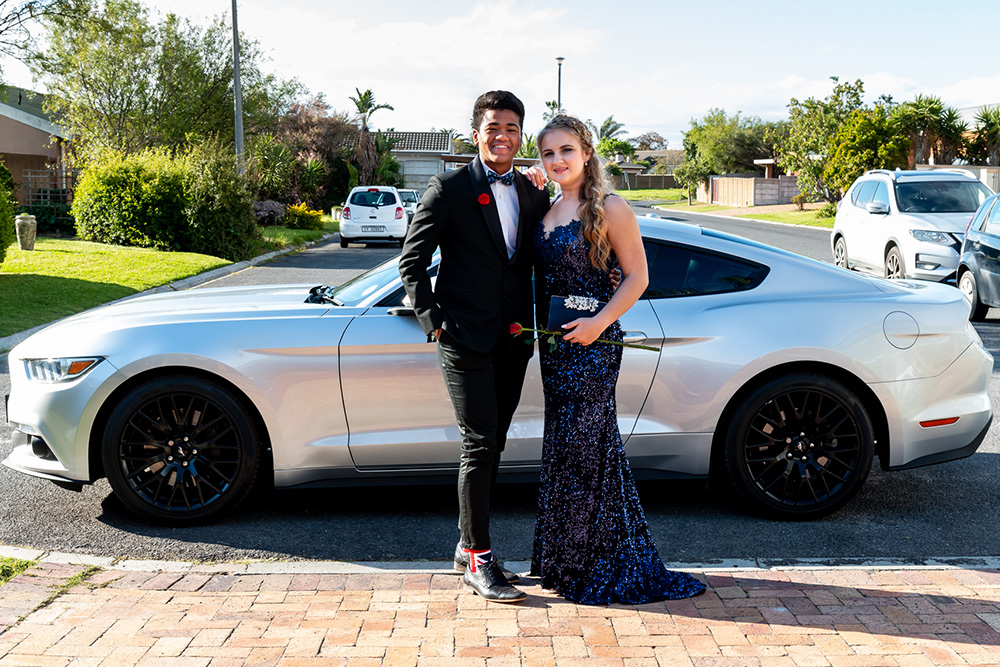  matric farewell photos by Roland C photography Cape Town 