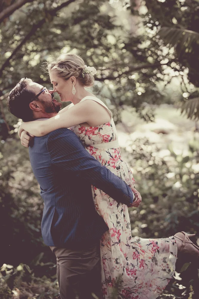 Le Manoir de Brendel Franschhoek weddings
