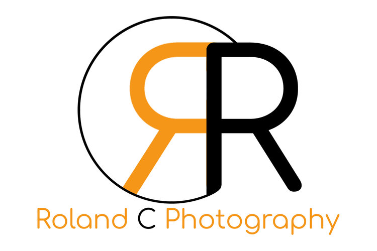 Roland C Photography