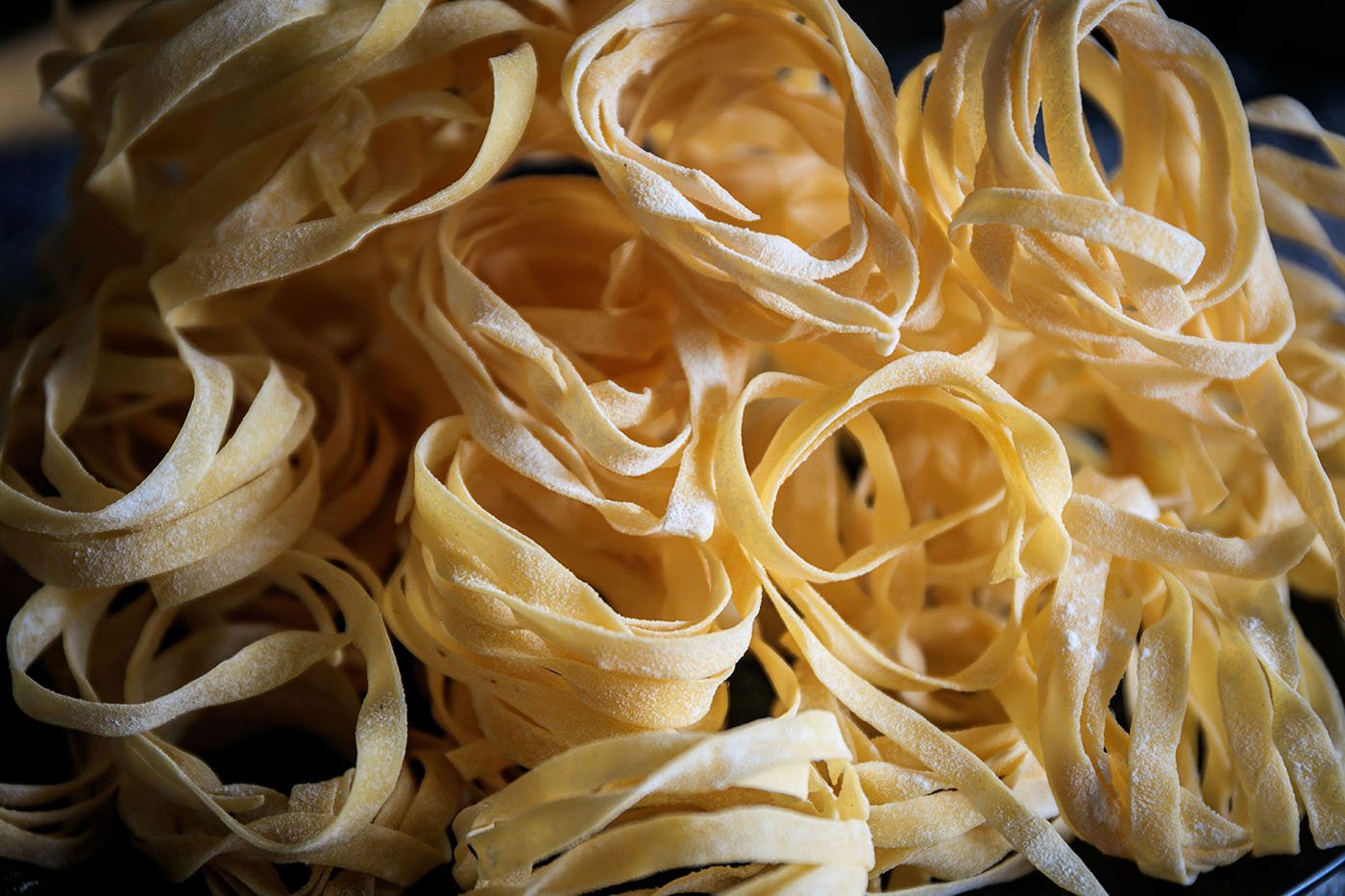 product-photographer-food-photography-pasta-1.jpg