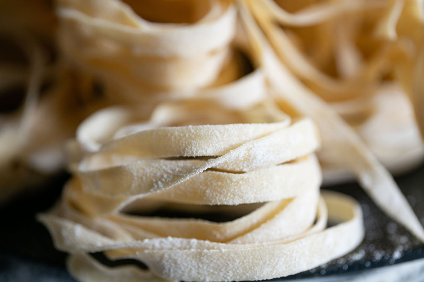 product-photographer-food-photography-pasta-3.jpg