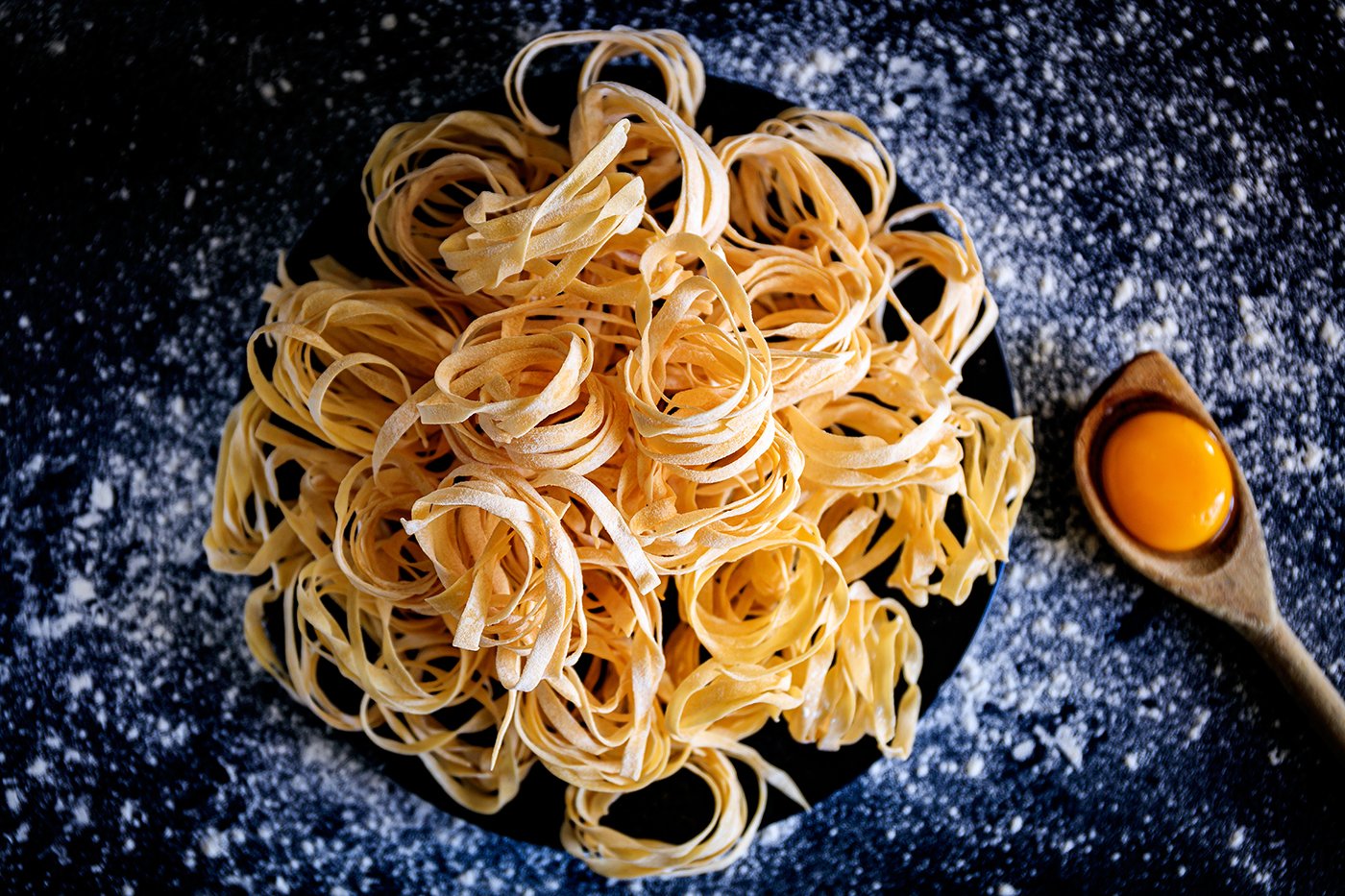 product-photographer-food-photography-pasta-2.jpg