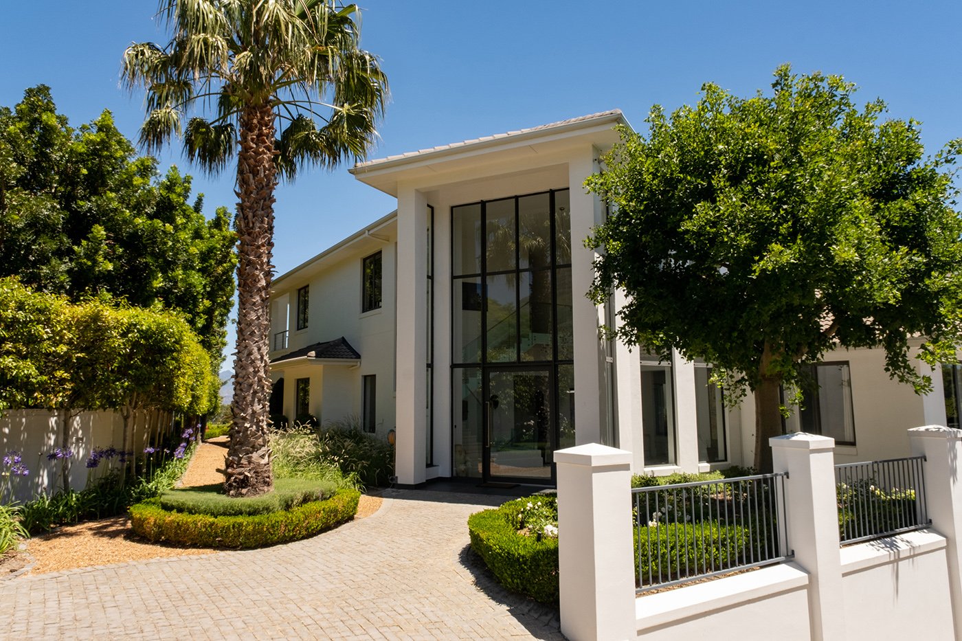real-estate-photographer-cape-town-11.jpg