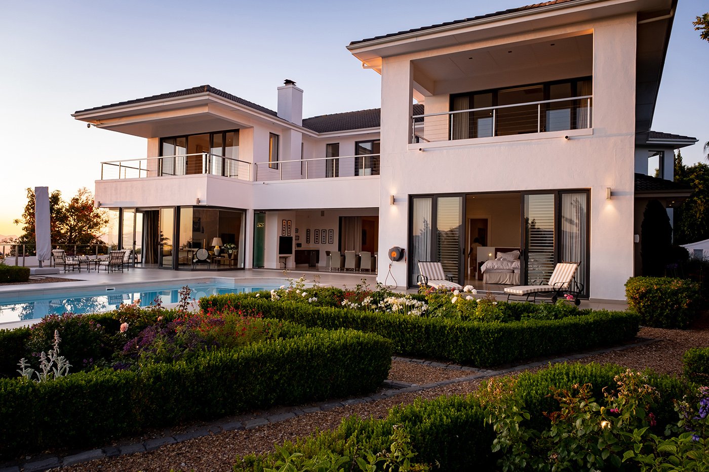 real-estate-photographer-cape-town-13.jpg