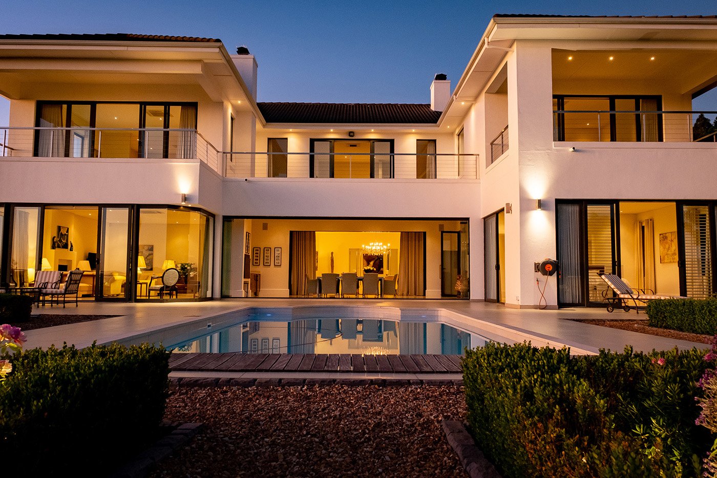 real-estate-photographer-cape-town-20.jpg