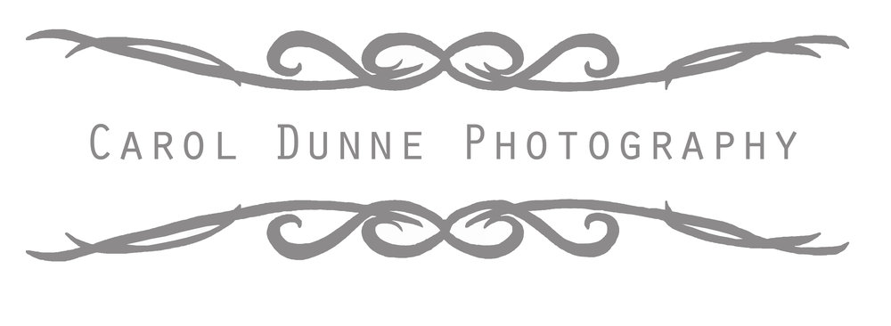 Carol Dunne Photography