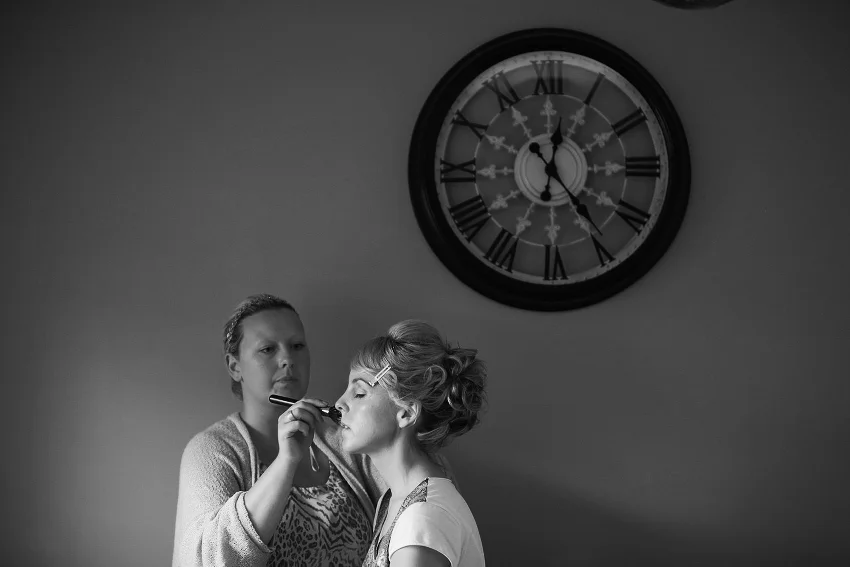 IMG_0338.jpg
