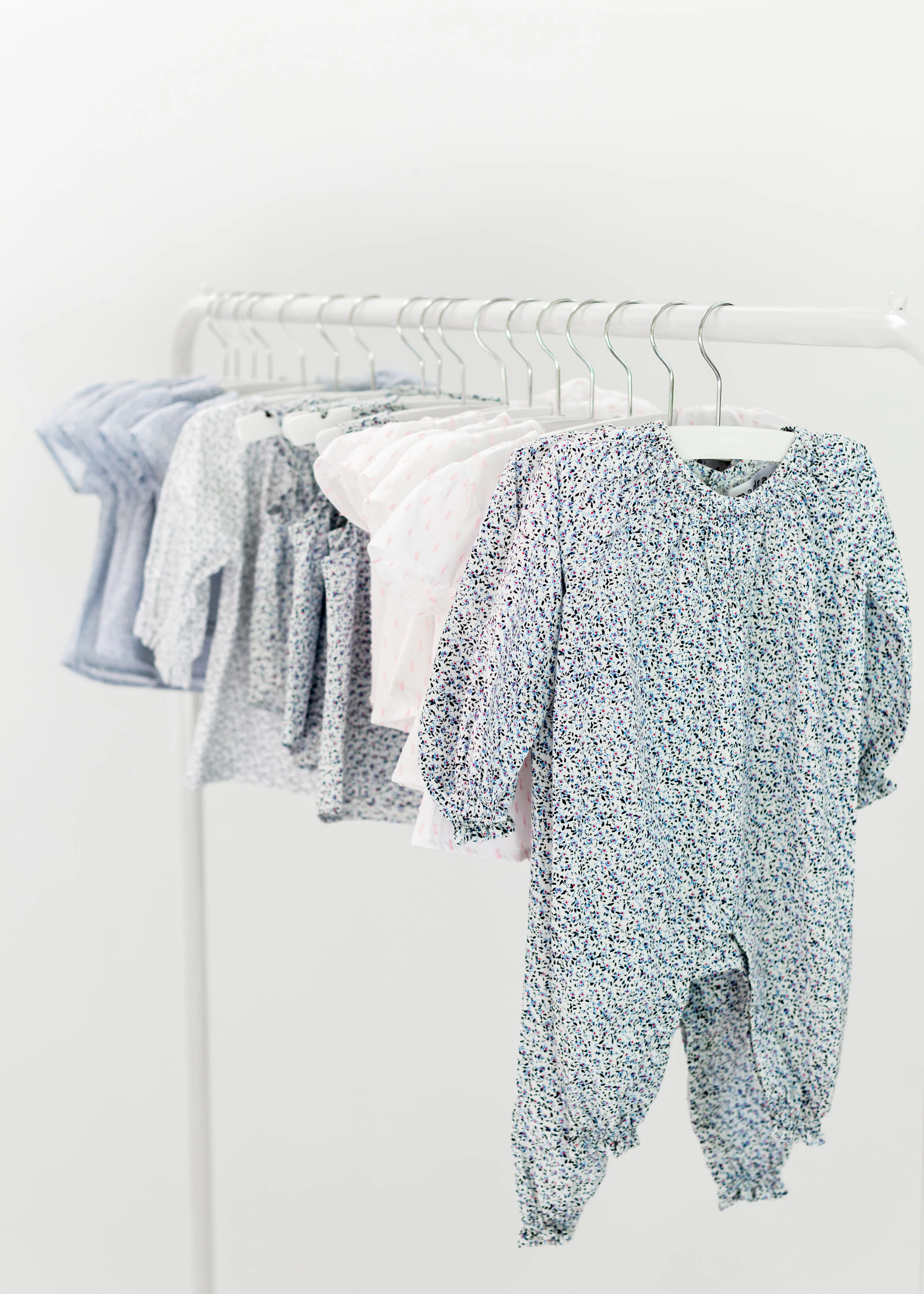 Summer 2018 Collection 4.jpg