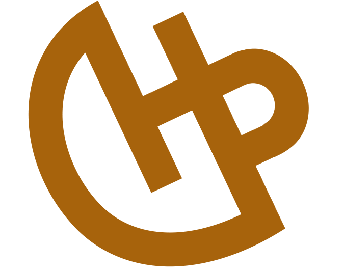 HPlogoPNG.png