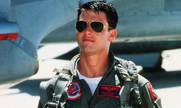 joseph-kosinski-top-gun-2.jpg