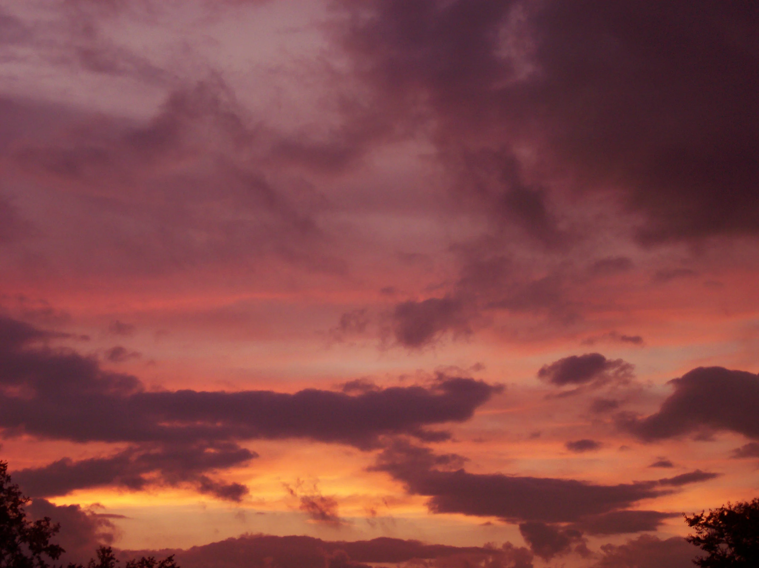 sunset clouds_3088-08.jpg