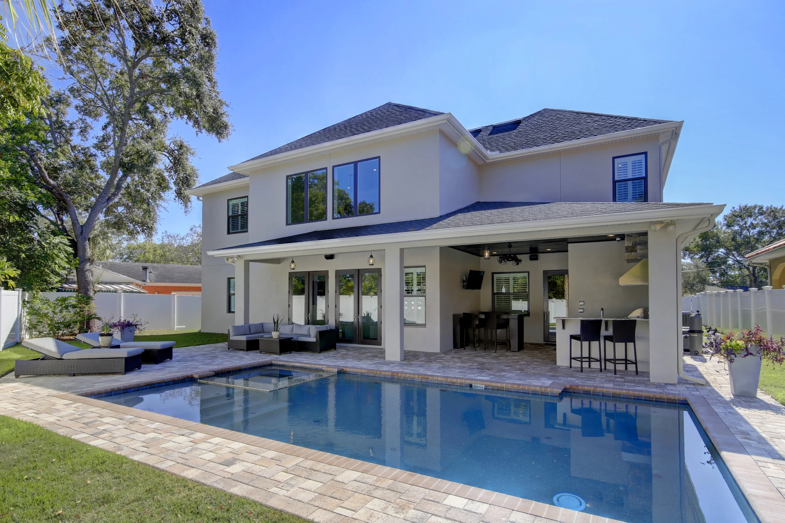 Pool Area.jpg