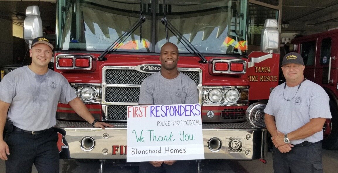 First Responders Photo Station 9 Fire Station.JPG