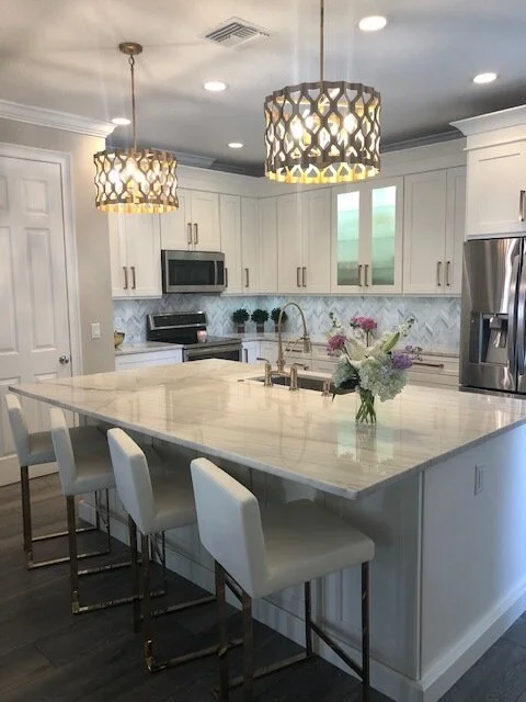 Final Re-Model Photo 1.JPEG