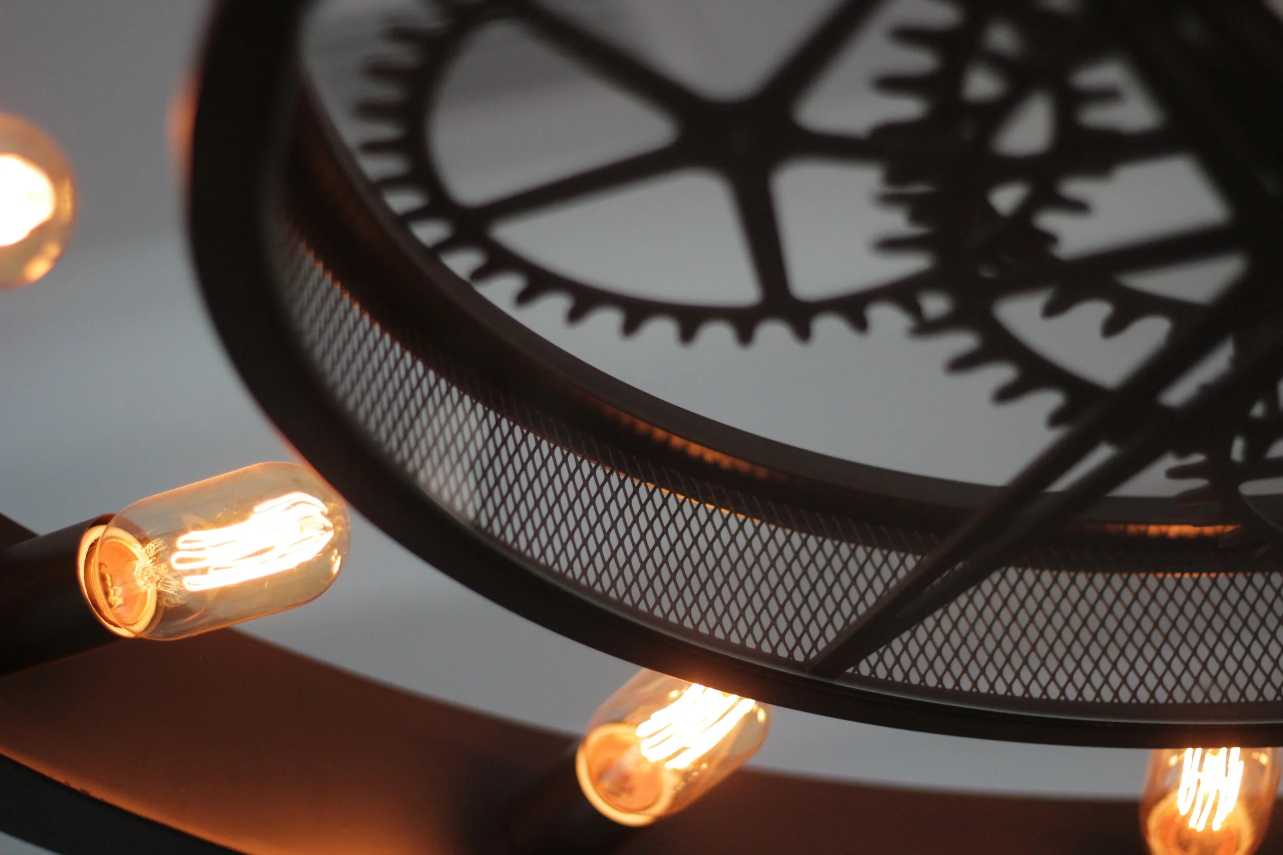 Dining Room Chandelier 2.JPG