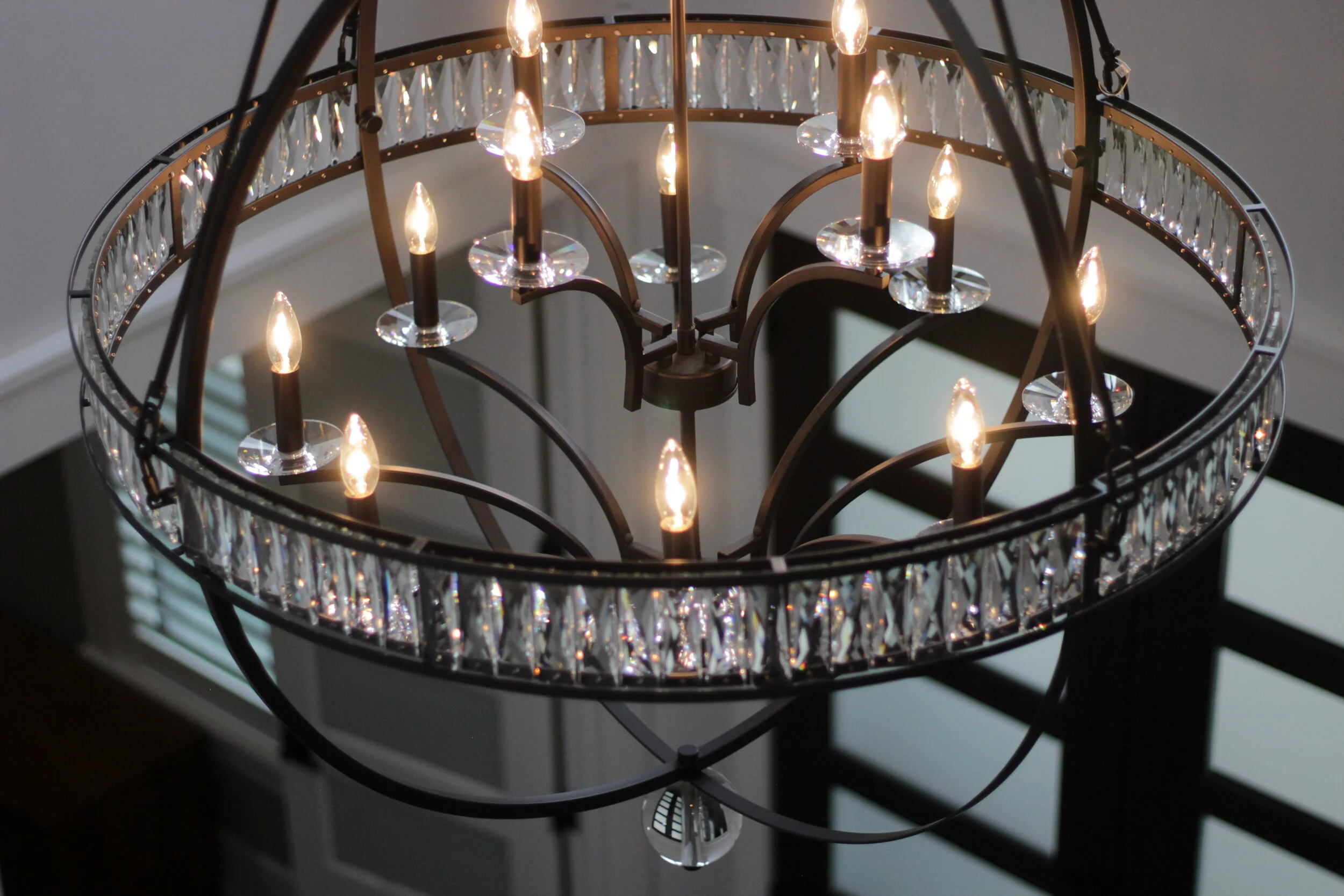 Foyer Chandelier 4.JPG