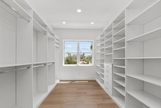 83-print-312 W Davis - master closet.jpeg