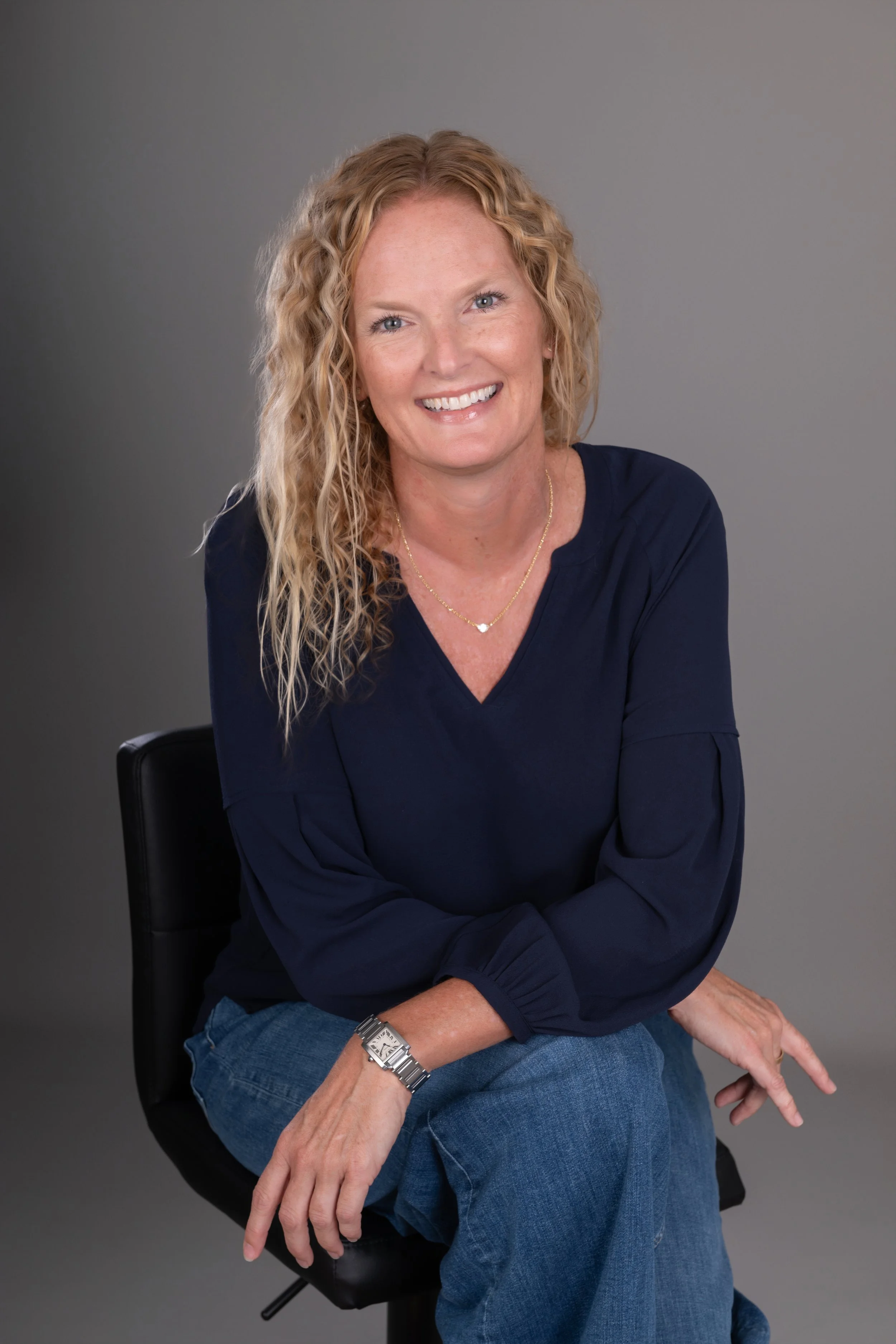 Cote, Robin-ADP-102.JPG