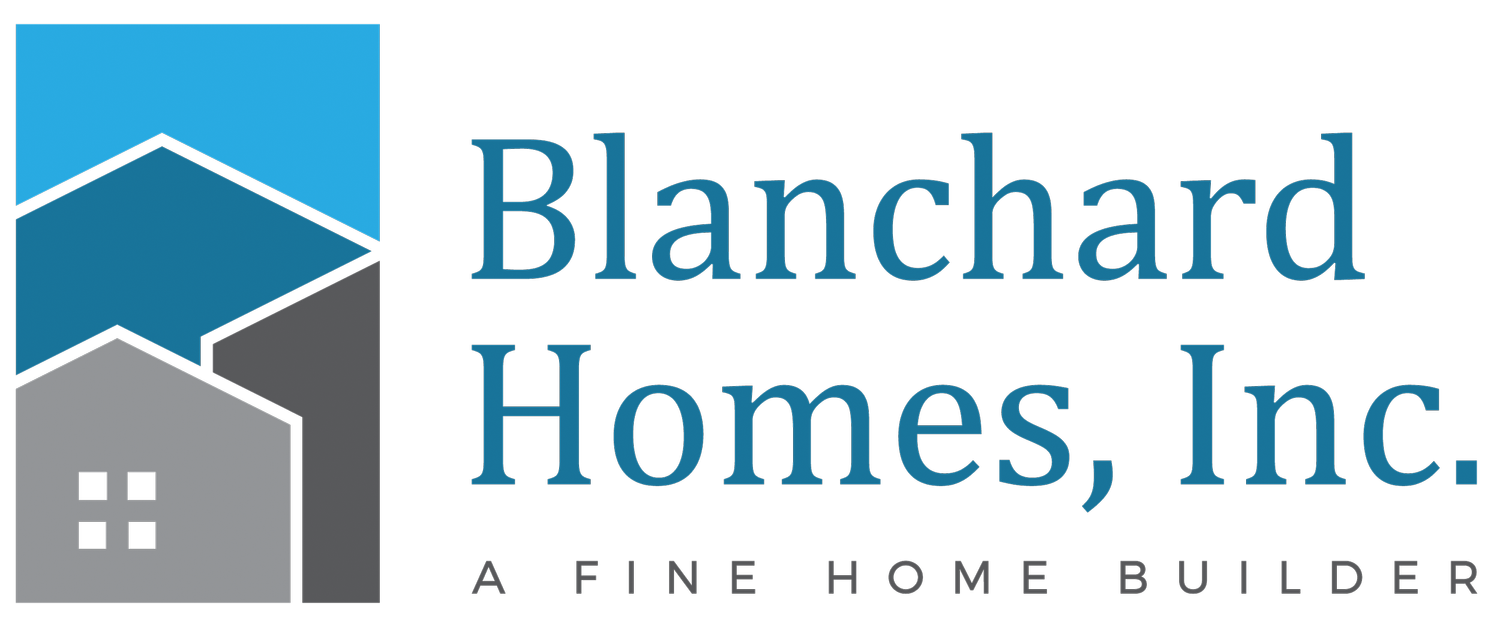 Blanchard Homes