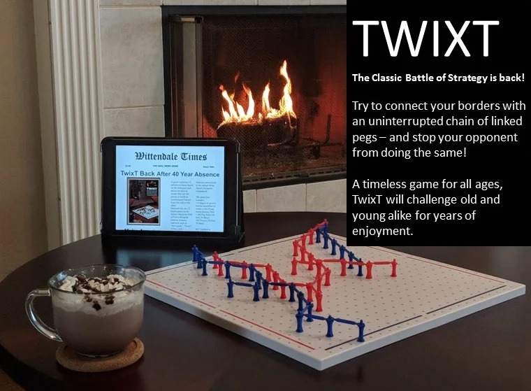 twixt-back Publicity.jpg
