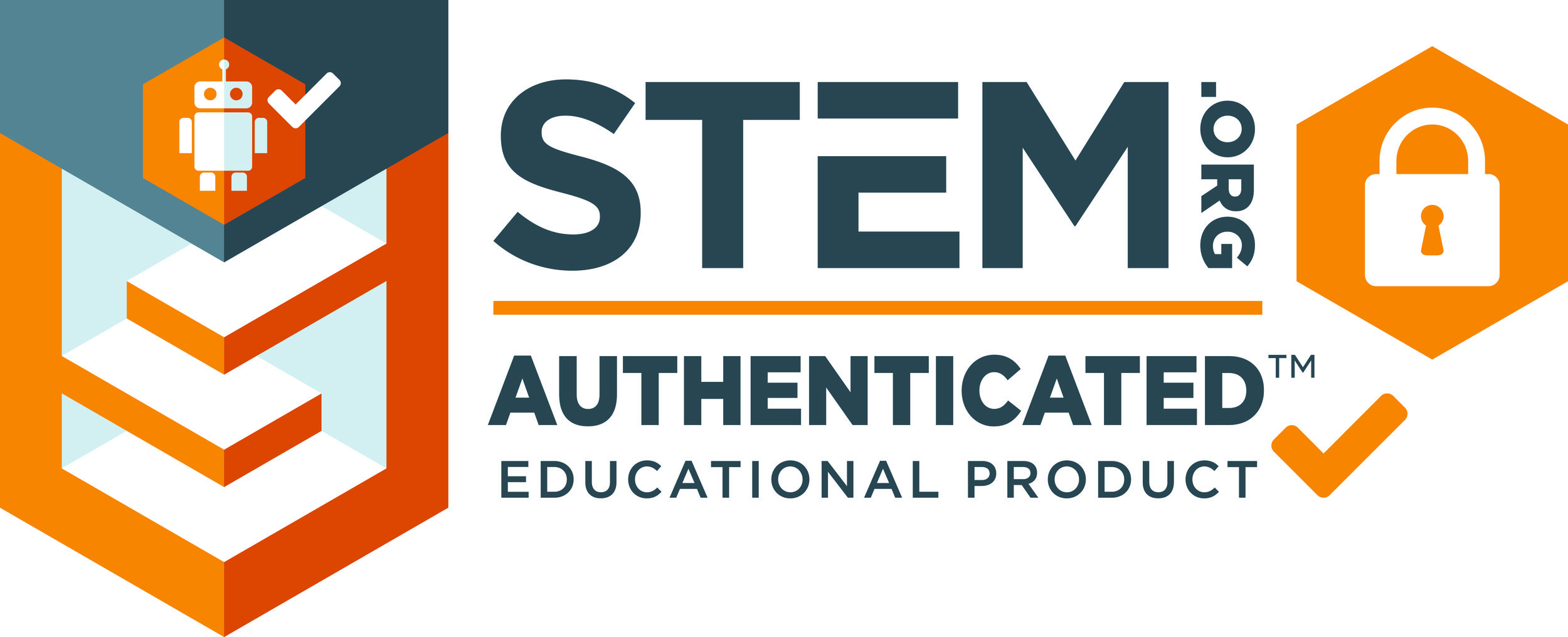 __STEM-org_Badge_Authenticated_HOR_POS.jpg
