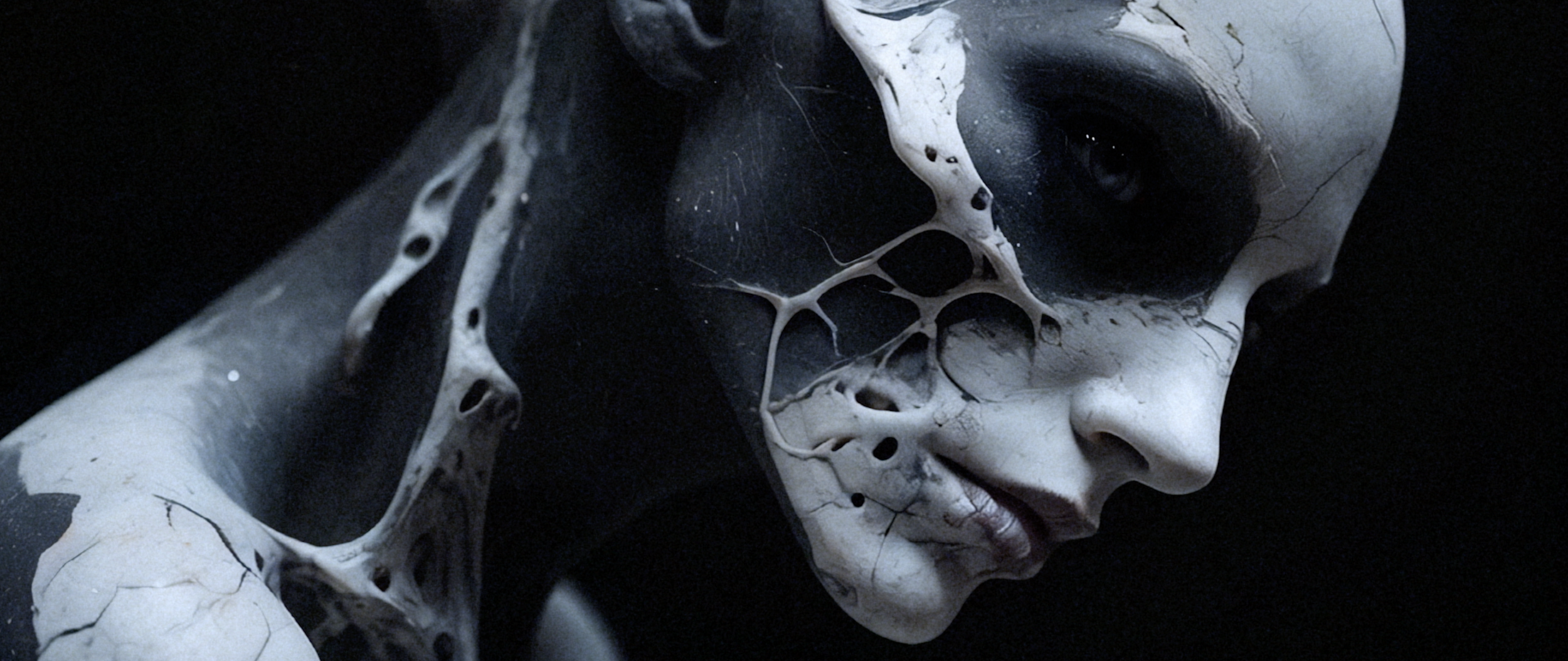 Screenshot 2024-06-07 at 4.52.13 PM.png