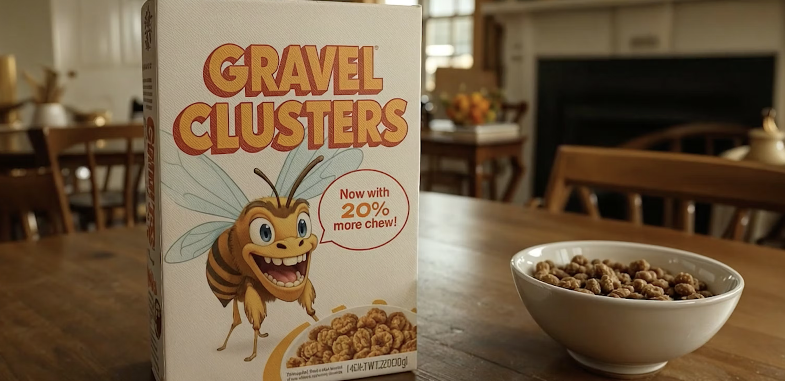 Screenshot 2025-08-29 at 12.24.20 PM.png