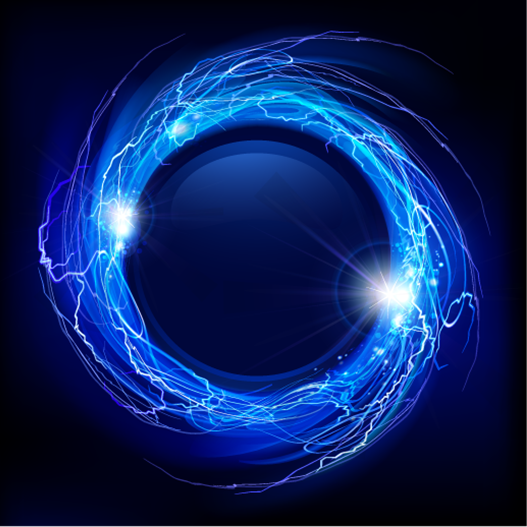 In➣CYCLE©