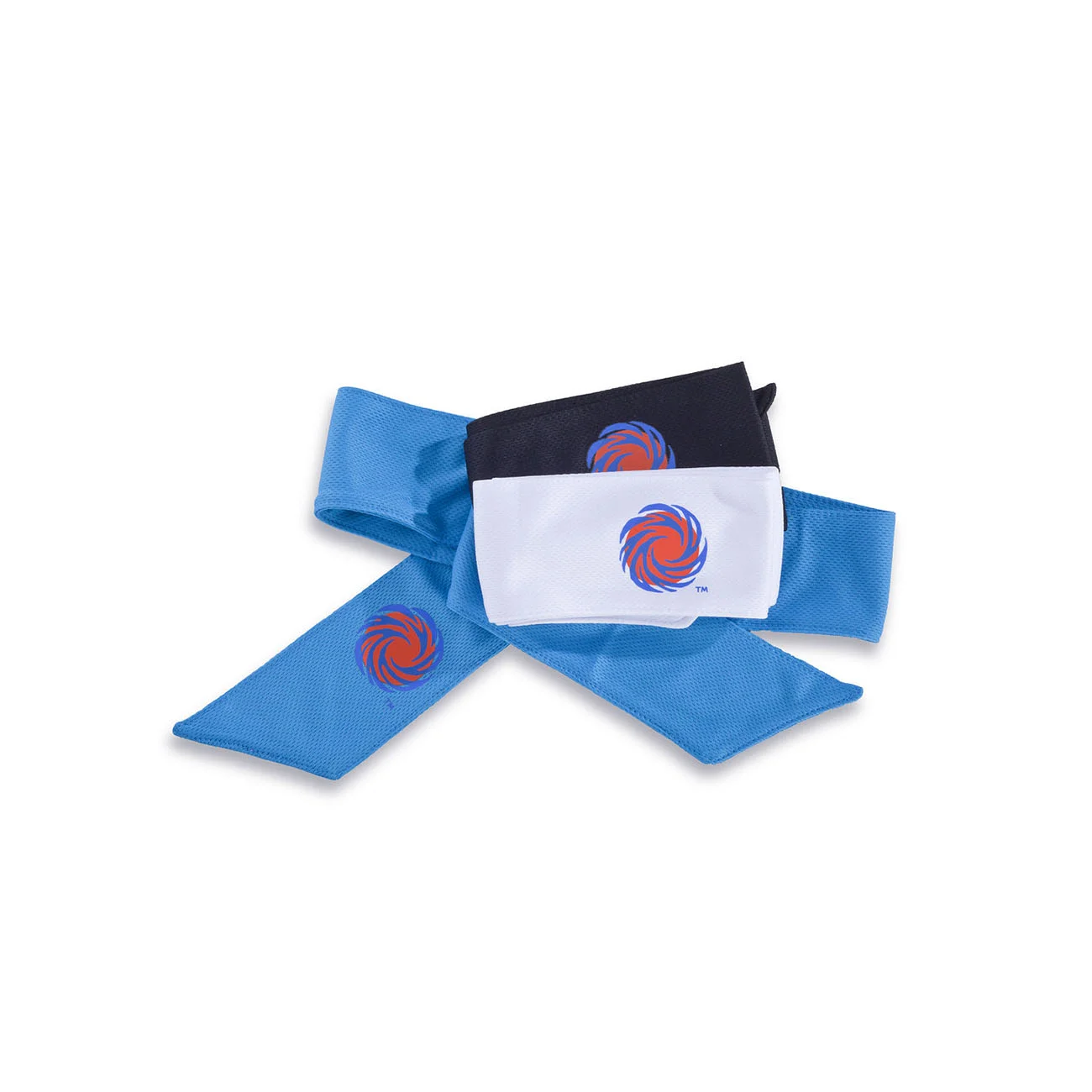 PURECOOL™️ TieBand 