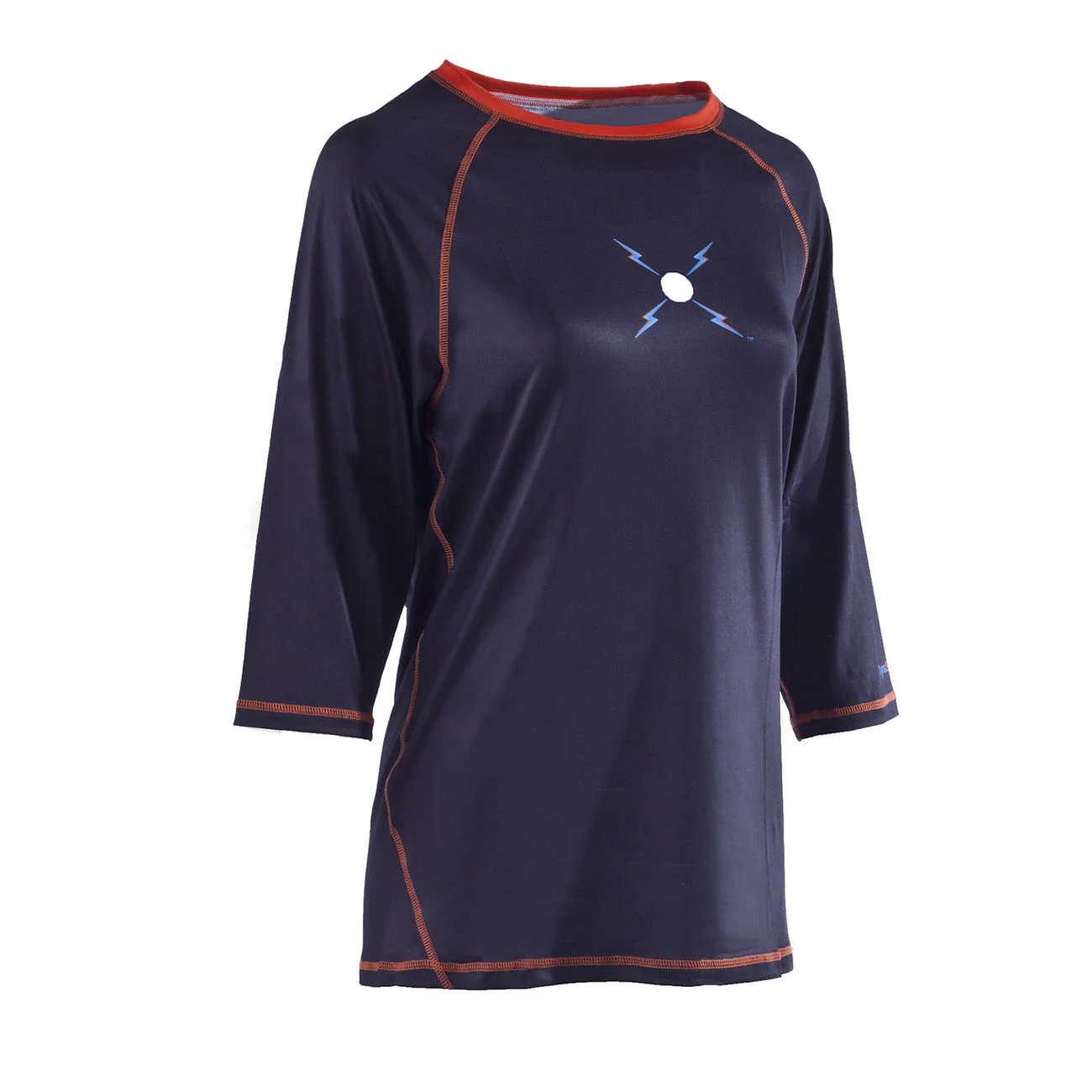 DynaSleeve™️ PURECOOL™ Jersey