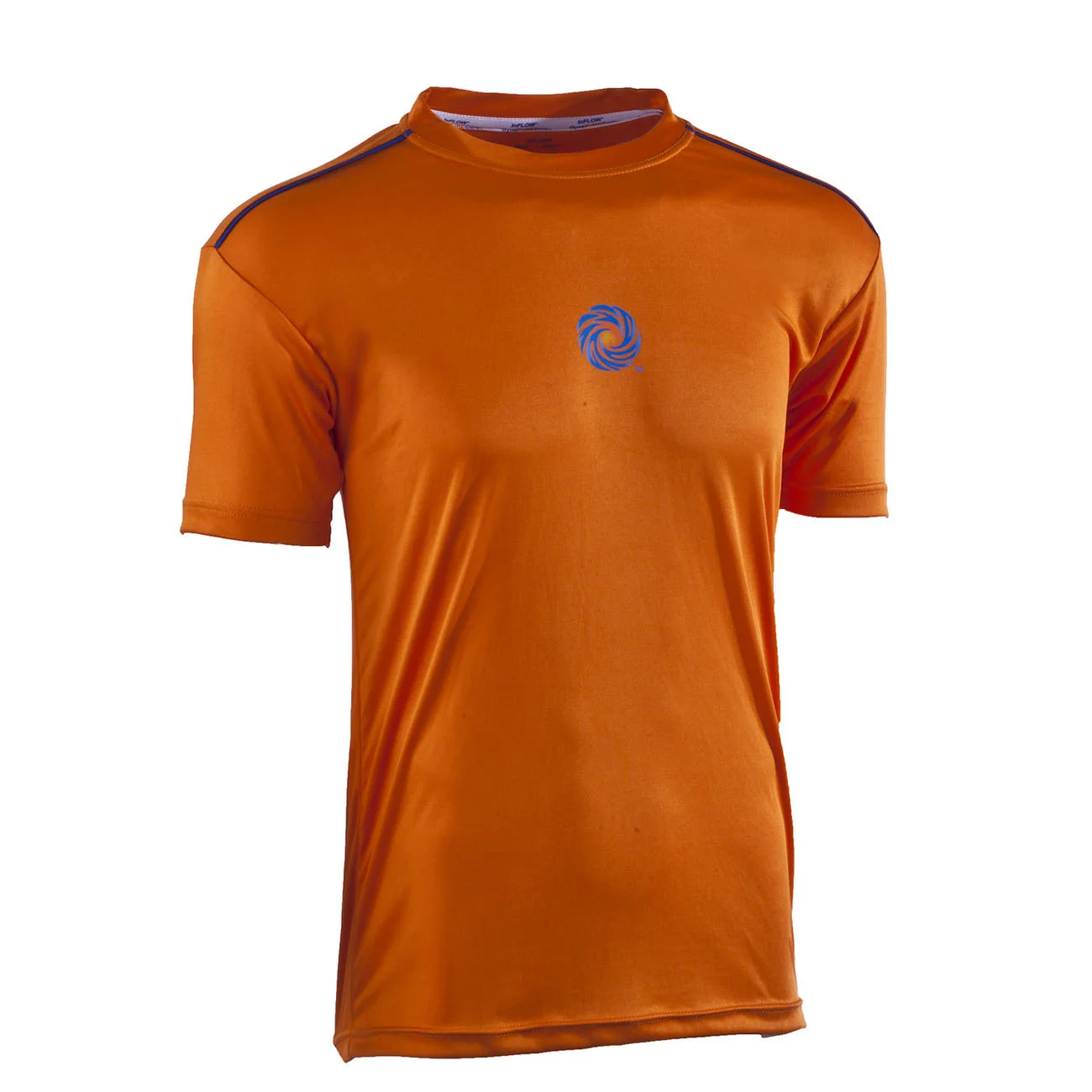 PURECOOL™️ Sport T