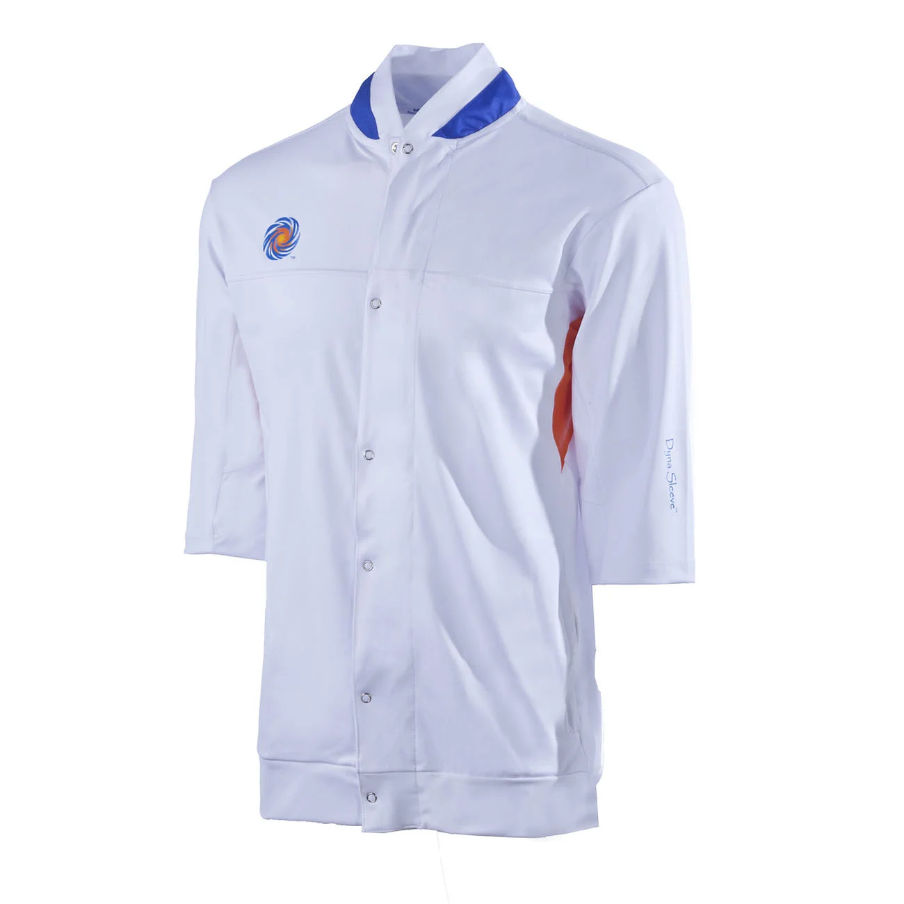 DynaSleeve™️ PURECOOL™ Blazer