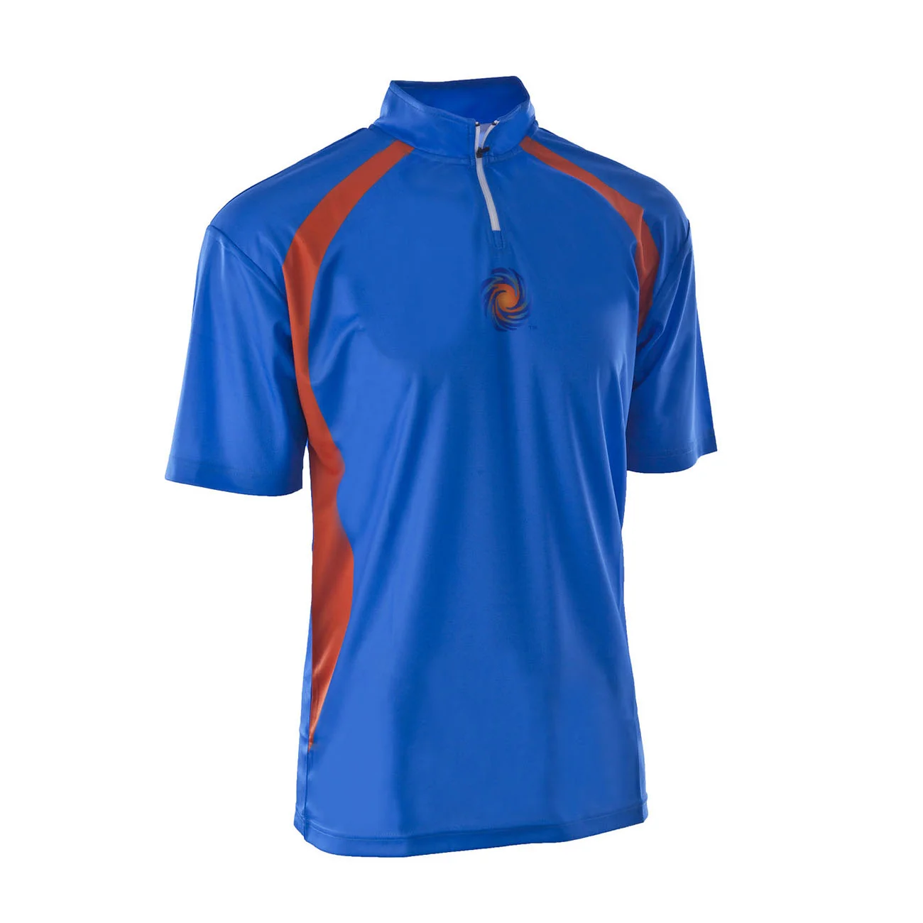 PURECOOL™️ SportPolo