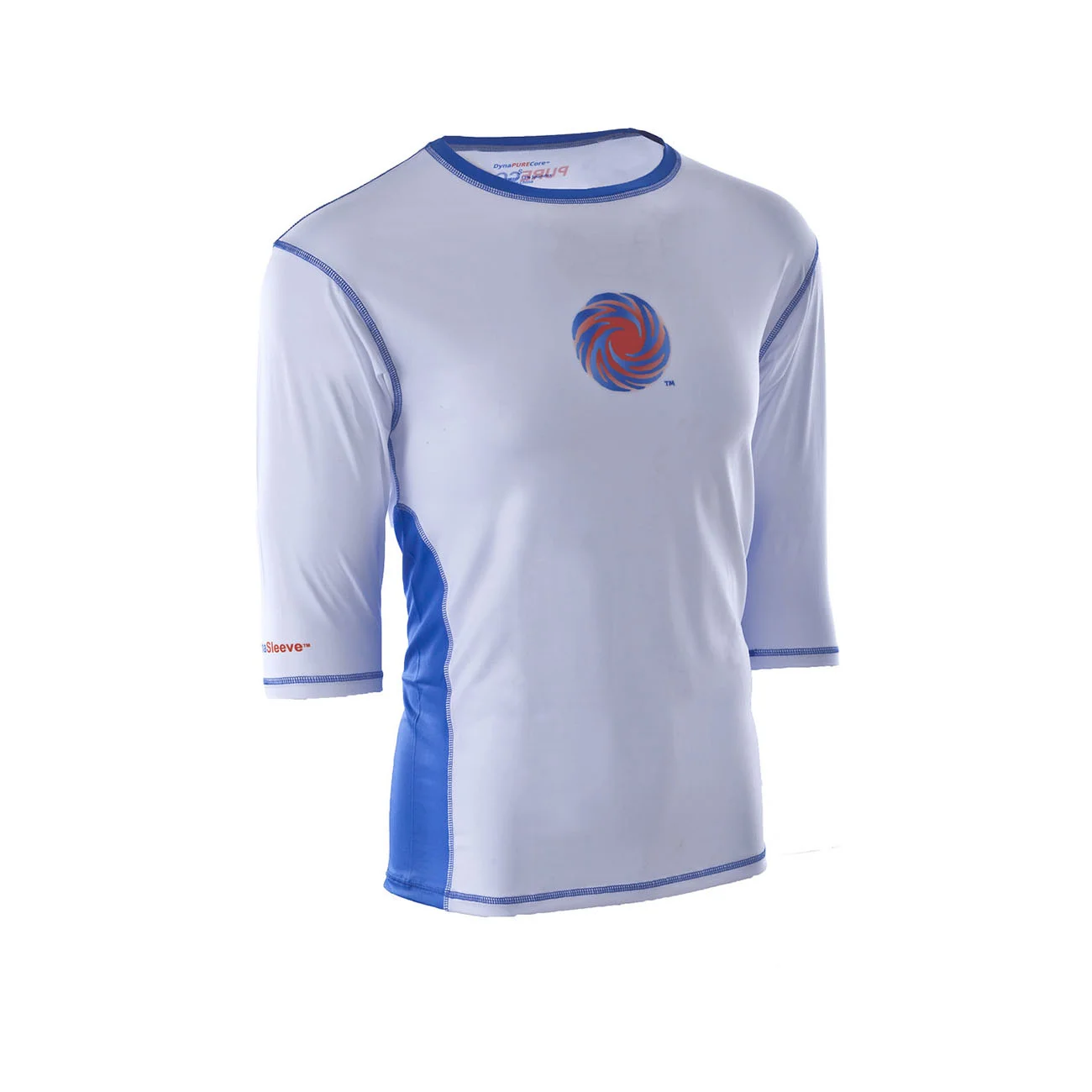 DynaSleeve™️ PURECOOL™ Jersey