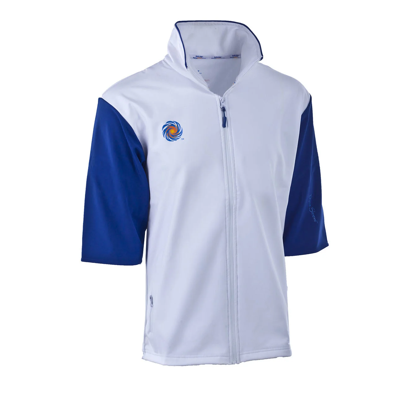 DynaSleeve™️ VarsityShell™️